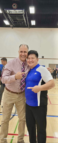 ubpress/image/2025/10/07/urtke3zq320qqfdg/Монголын